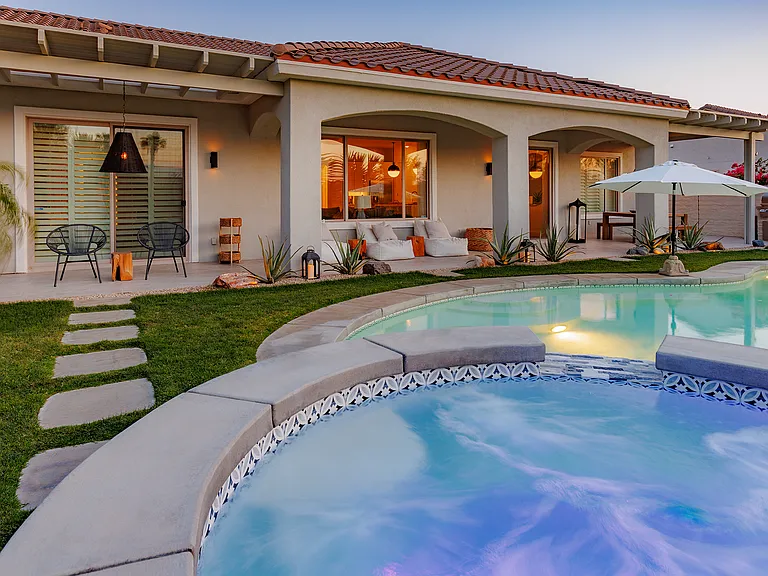 80818 Avenida San Ignacio — Photo 47