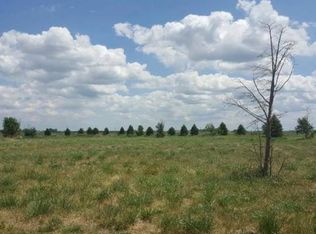 24153 S Old Farm Rd, Manhattan, IL 60442