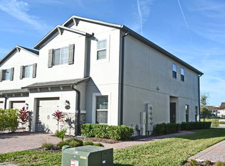 12163 Water Poppy Ct, Orlando, FL 32828