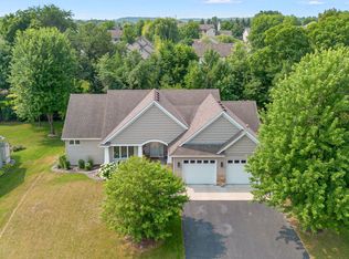 617 Ridgewood Ln, Delano, MN 55328