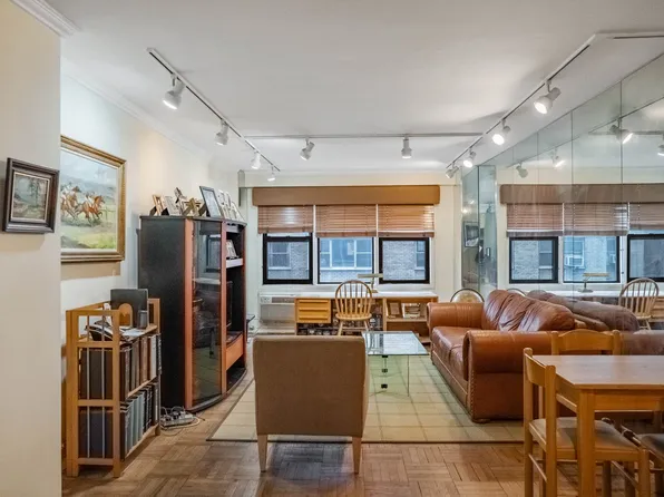 220 East 54th Street 6A image 1 of 14
