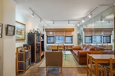 220 East 54th Street #6A