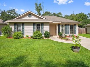 70295 B St, Covington, LA 70433