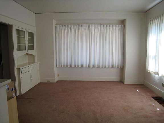 3rd image of 3309 To 3311 N 7th St