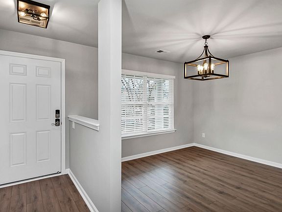 3rd image of 116 Tolbert St