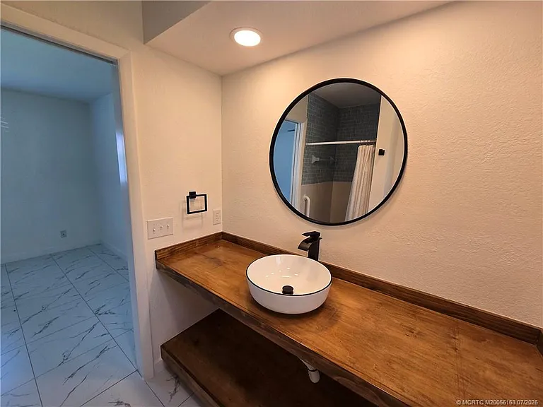 2648 Rockcrest Ct — Photo 26