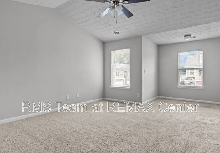 45 Providence Oak Ct — Photo 19