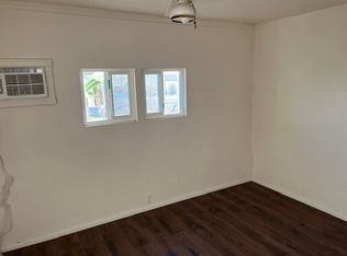 763 W Avenue L Space 14, Calimesa, CA 92320