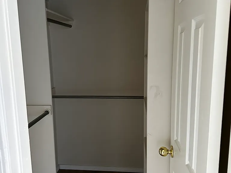 7620 Lakewood Ave NW — Photo 20