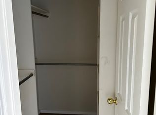 7620 Lakewood Ave NW, Albuquerque, NM 87120