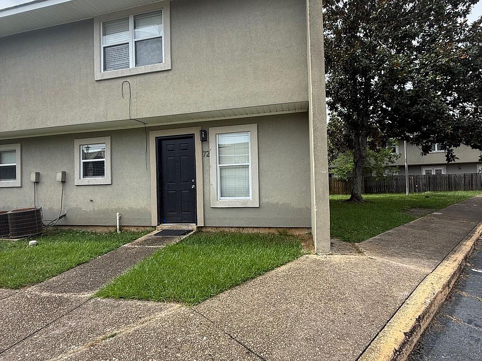 2nd image of 1625 Martin Bluff Rd APT 72