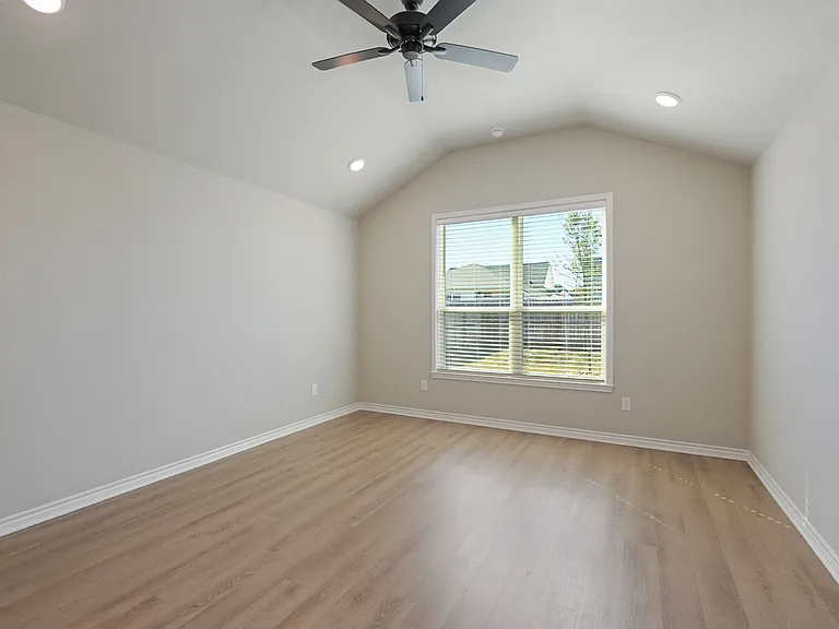 3441 Utah Ct — Photo 9