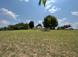 2650 Springvale Rd, Morristown, TN 37813