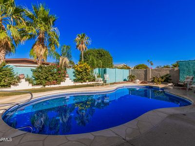 11170 W Palmeras Dr, Sun City, AZ, 85373