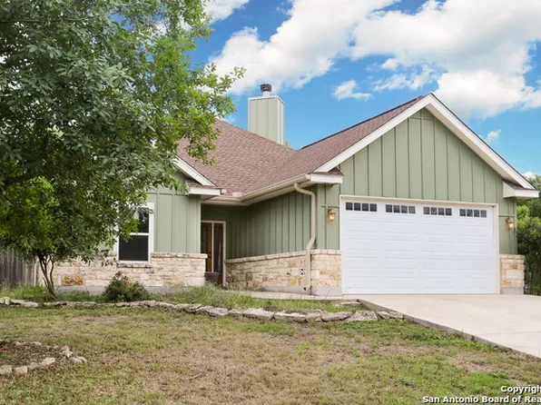 112 RIVER FRST, Castroville, TX 78009