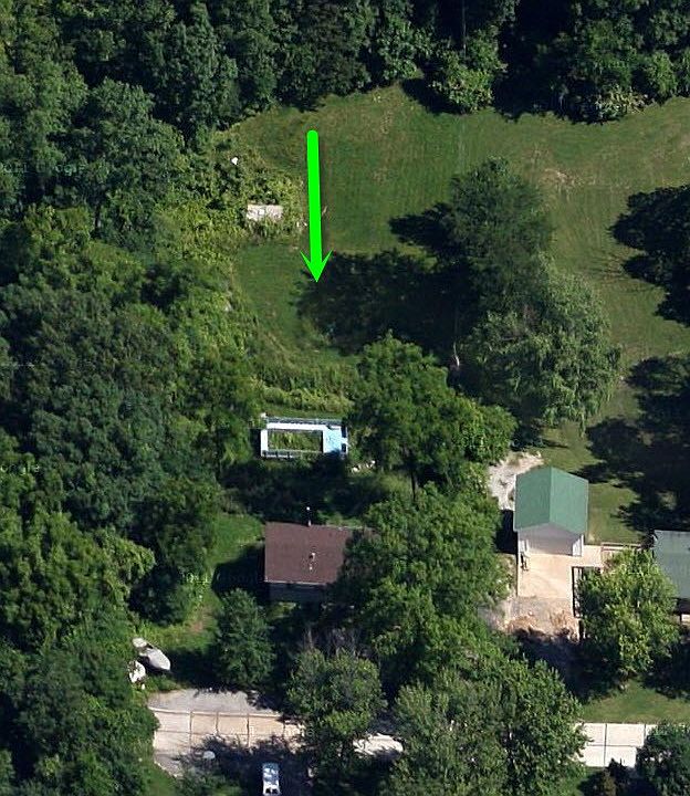 1st image of 3057 Nettie Dr