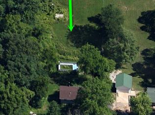 3057 Nettie Dr, Saint Louis, MO 63129