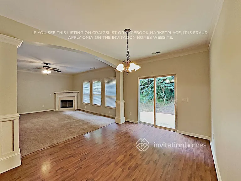 408 Sheila Way — Photo 6