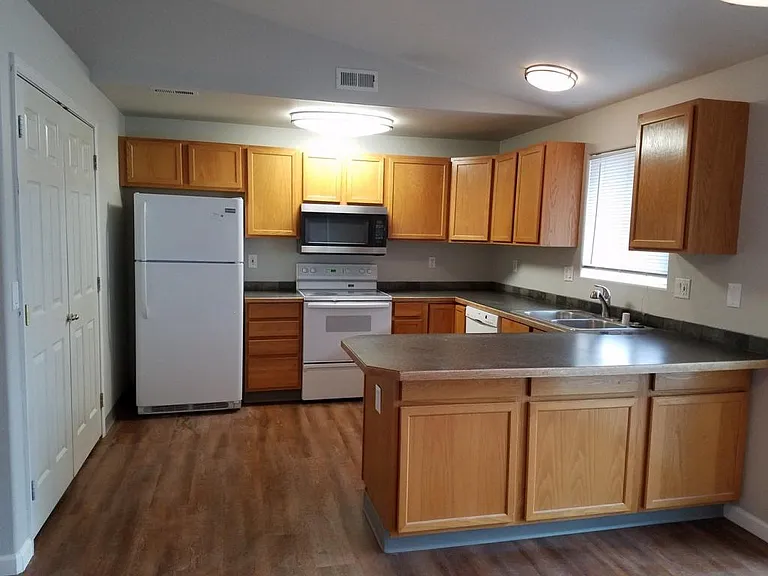 4771 Mount Adams View Dr — Photo 10