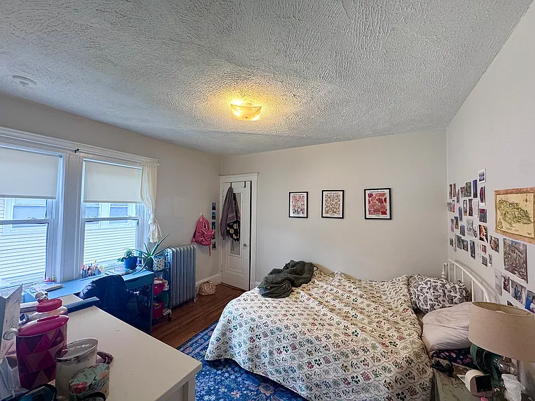 120 Washington St #120 — Photo 12