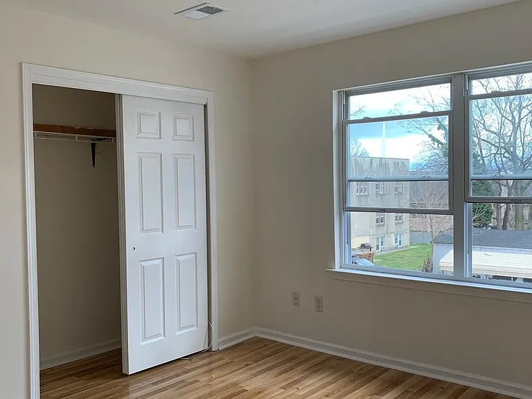1184 Union St #FIRSTFLOOR — Photo 6