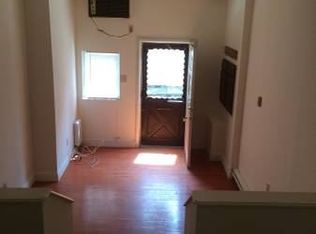 1329 Titan St, Philadelphia, PA 19147