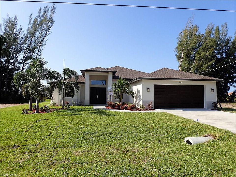 1st image of 620 SW 28th St