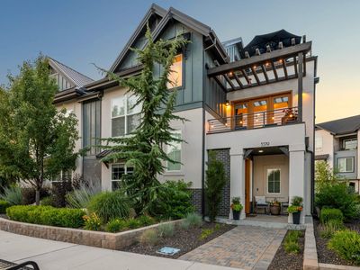 3379 E Trifecta Ln, Boise, ID, 83716