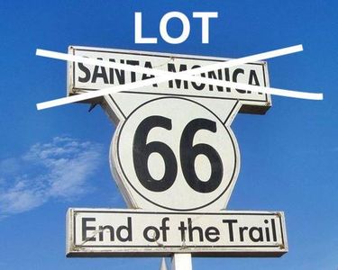 (Undisclosed Address), Sturgeon Bay, WI, 54235