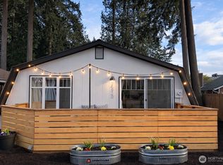 25920 184TH Place SE, Covington, WA 98042