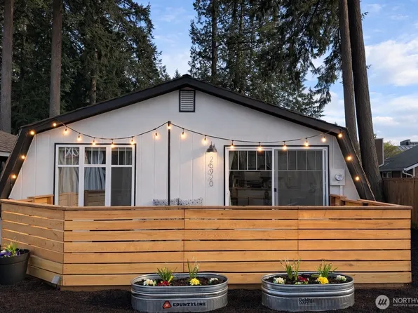 25920 184TH Place SE, Covington, WA 98042