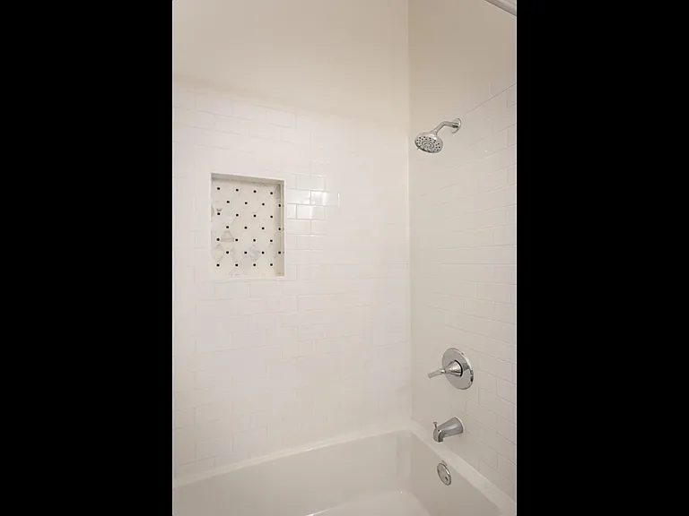 1404 Norwalk Ln #212 — Photo 14