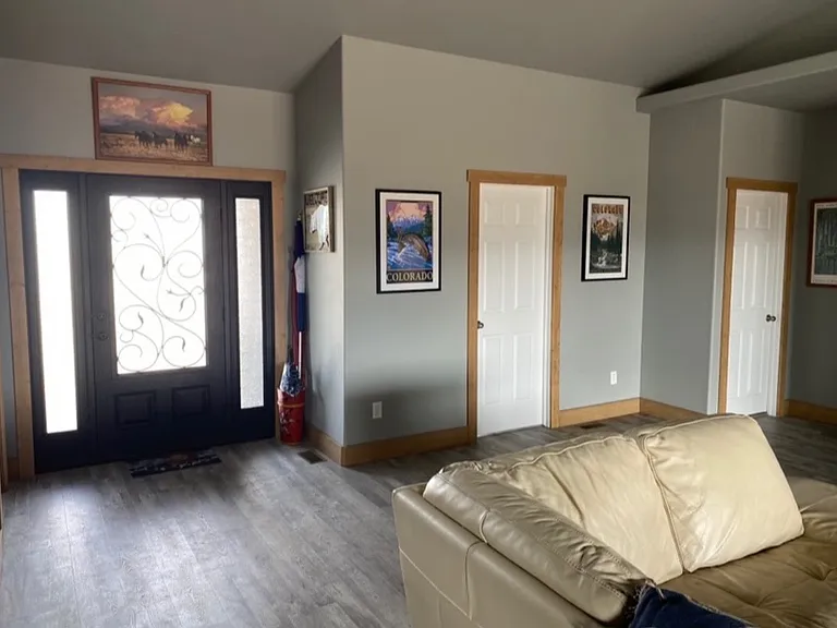 1601 E Downey Ave — Photo 11
