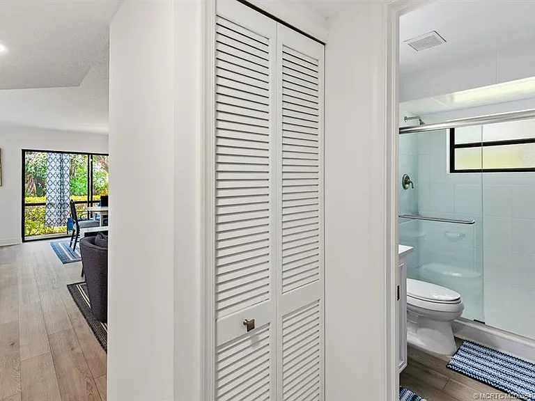 4103 SE Centerboard Ln #2-A — Photo 26