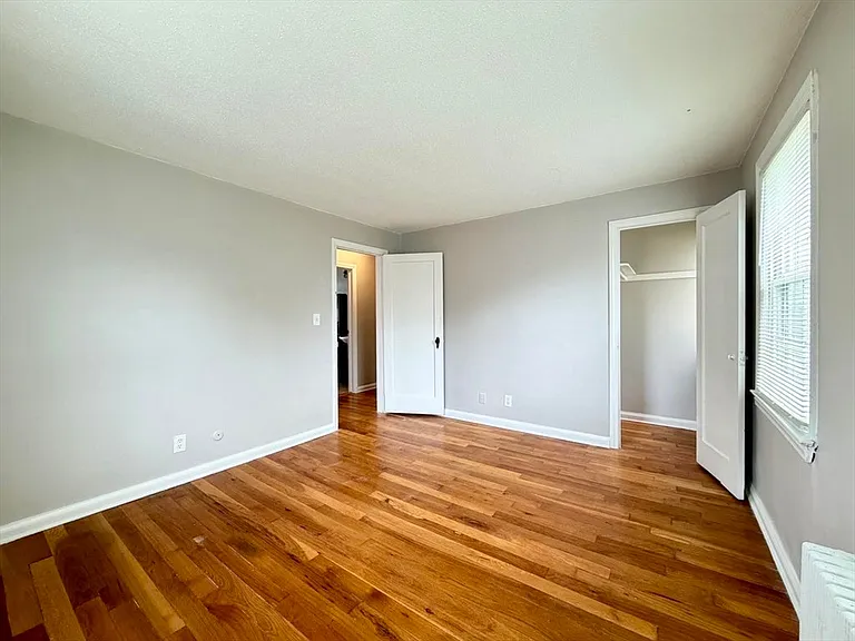 26 Colony Rd #26 — Photo 12