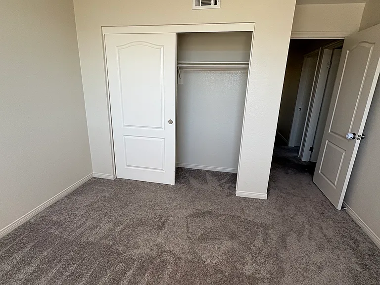 13984 Tom Ct — Photo 24