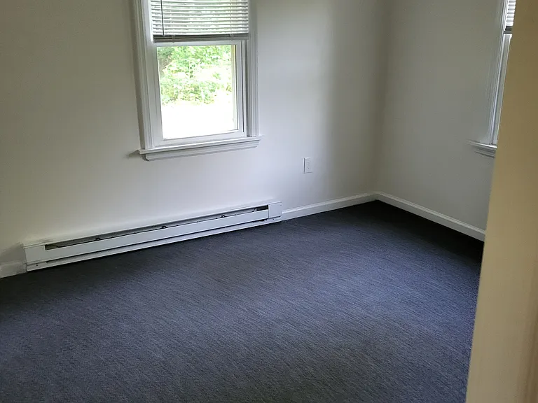120 Lake Rd — Photo 4