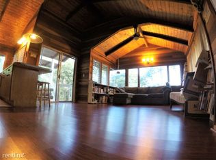 4986 Laipo Rd, Kapaa, HI 96746