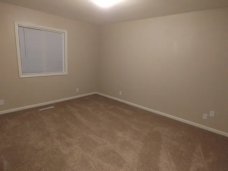2802 Sutton Pl #2802 — Photo 68