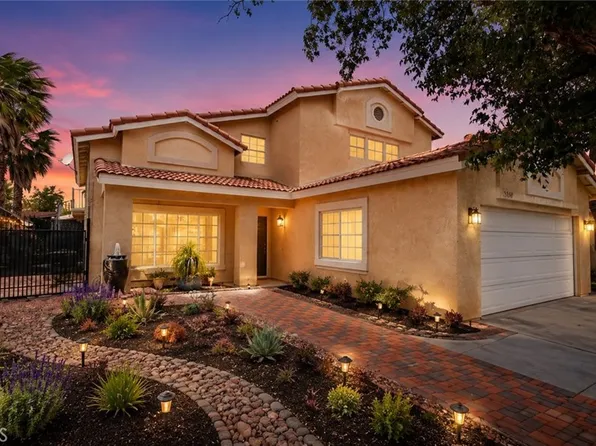 16960 Tusk Ct, Victorville, CA 92394