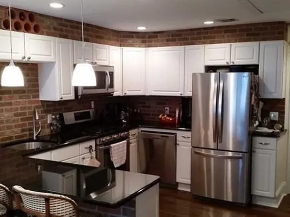 16 Irving Ave, Englewood Cliffs, NJ 07632