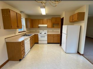 4311 Angela Ct #4, Schenectady, NY 12304