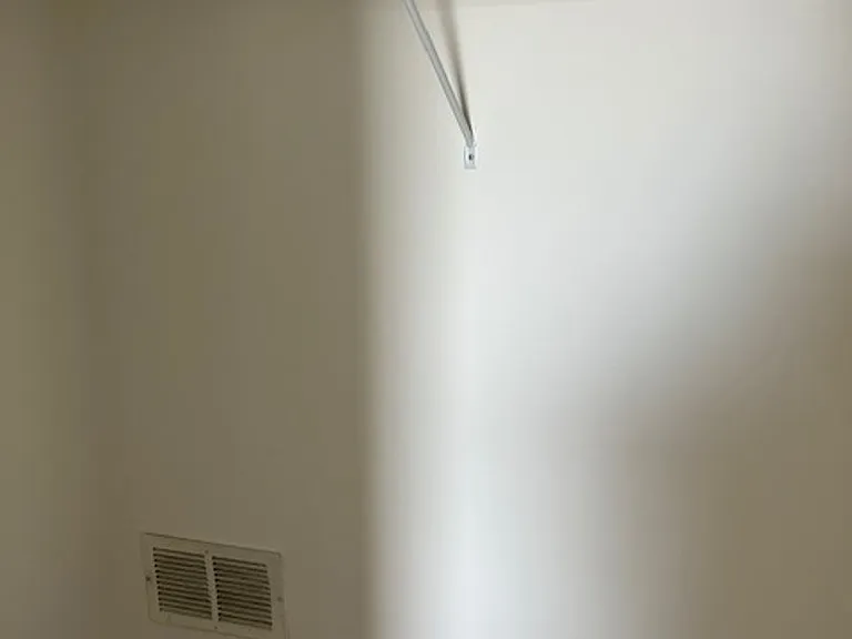 804J Bryce Ct — Photo 15