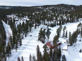 Lots 14 & 15 Other, Lead, SD 57754