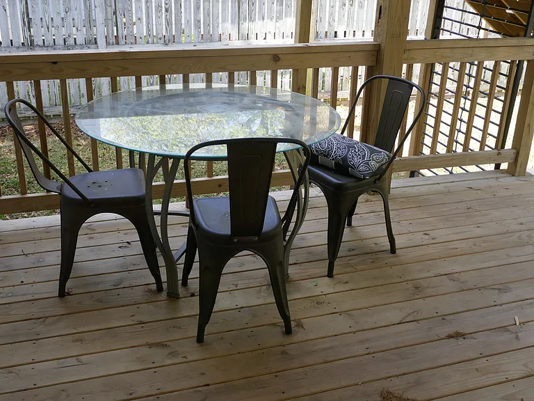 600 W Colonial Ave #1 — Photo 3