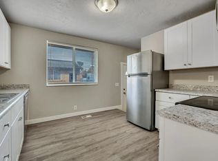 1229 S Emery St #B, Salt Lake City, UT 84104