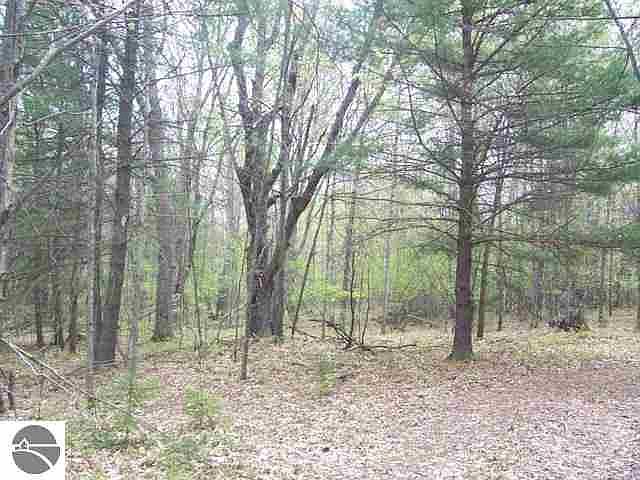 1st image of 0 E West Branch Rd