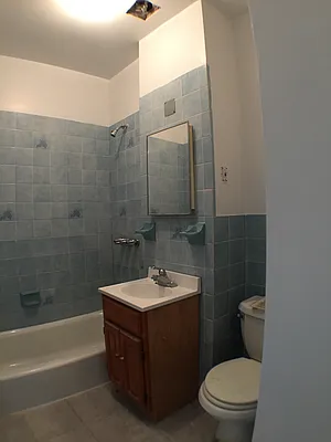 Rented by Rental Solutions Inc | media 29