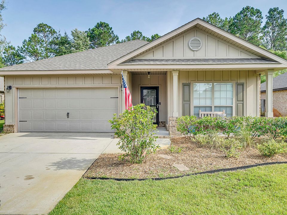 74 Whispering Lake Dr, Santa Rosa Beach, FL 32459 Zillow