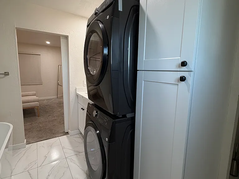 3226 E Virginia Ave #1 — Photo 8